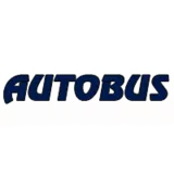 Интернет-магазин  Autobus